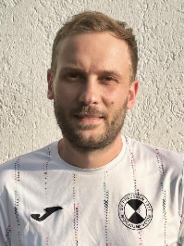 Florian Stenzel