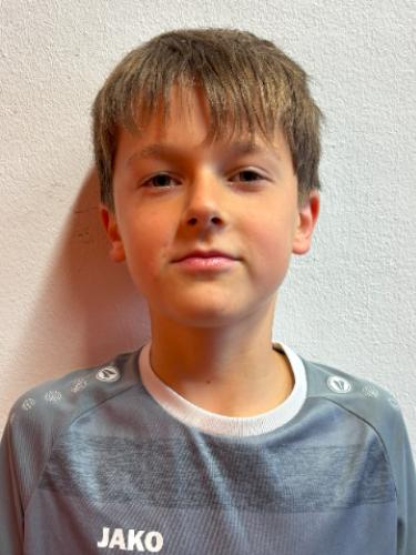 Tomme Gröhn