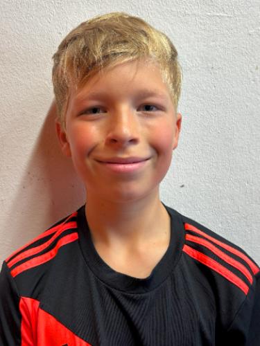 Jakob Carl Friedrich Wölffel