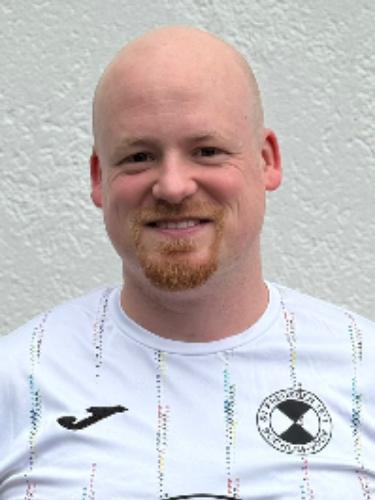 Lucas Watermeyer