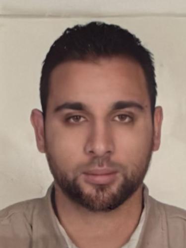 Hakan Aslan