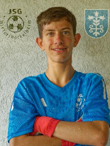 Adin Kovac