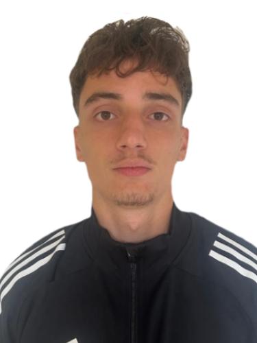 Ilaiv Qerim Hoxhaj