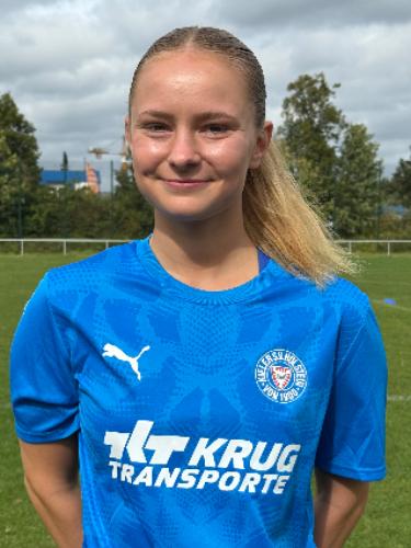 Laura Katrina Petuhov