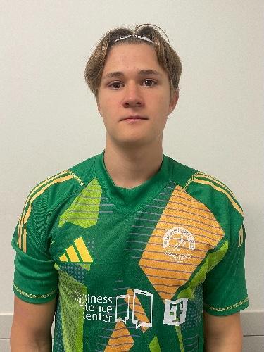 Benedikt Pelzer