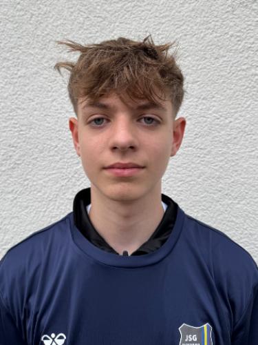 Emil Karl Justus Rakow