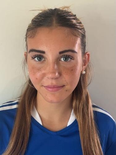 Lilly Koselj