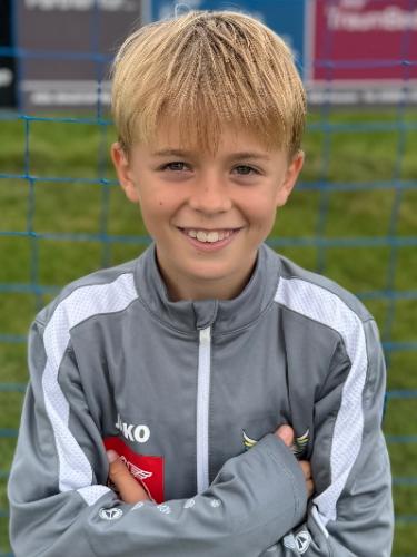 Konstantin Harte