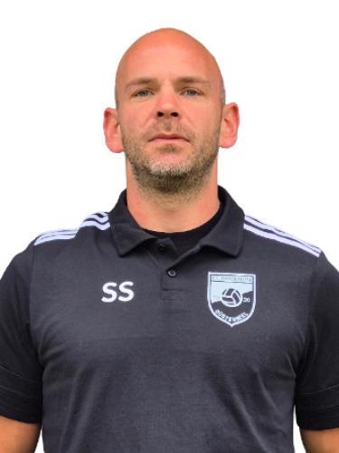 Simon-Alexander Spijkerman