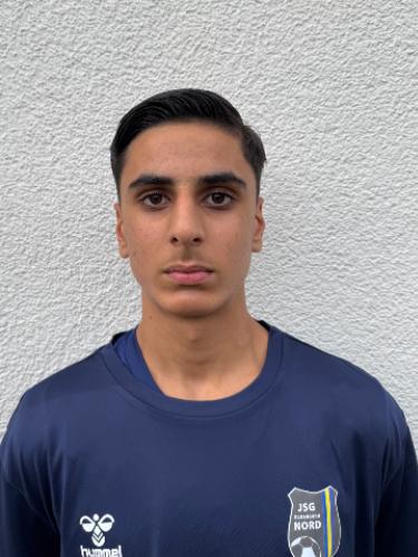 Zidane Xelat Yan Tagay