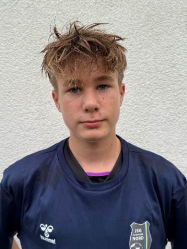 Alexander Ueberscher