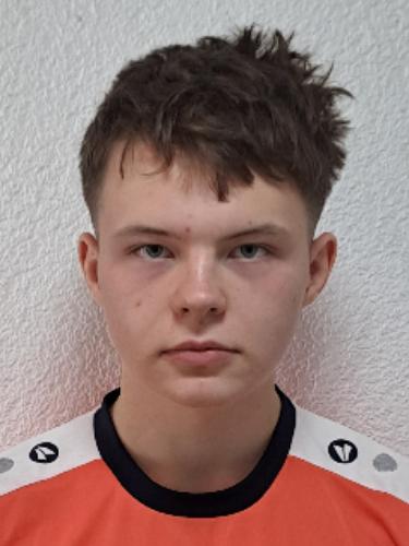 Daniel Lukas Schandelmeyer