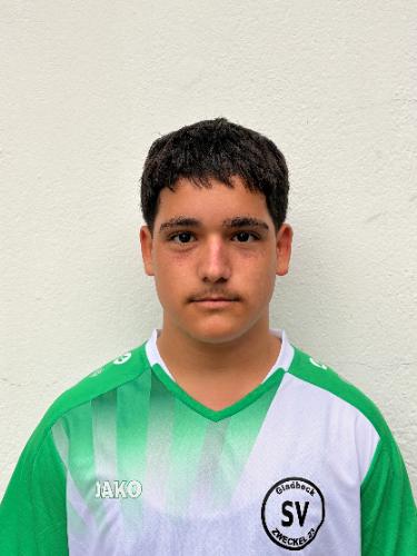 Arda Alkay
