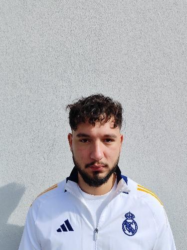 Hüdai Yavas