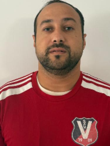 Asen Nachkov