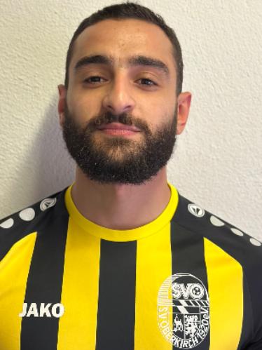 Hussein Malahefji