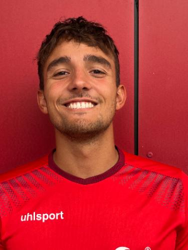 Onno Richard Napp-Zinn