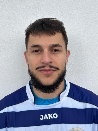 Abdul-Kerim Bachaev