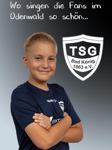 Arien Panov