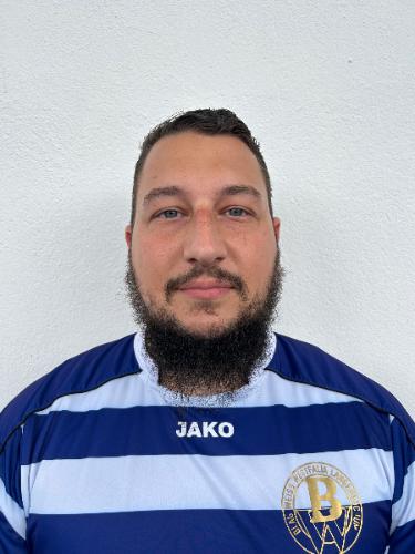 Darko Musli