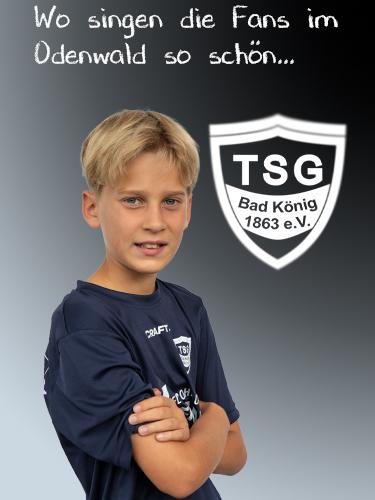 Jakob Wieck