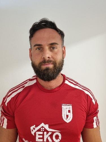 Yasin Kuruca