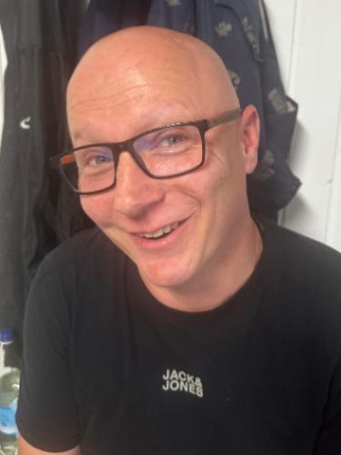 Stephan Kellner