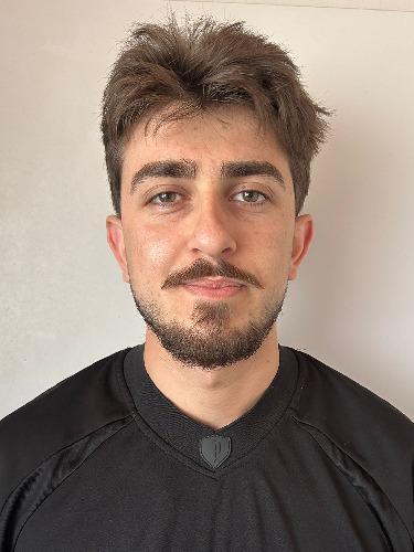 Jvan Shekhi