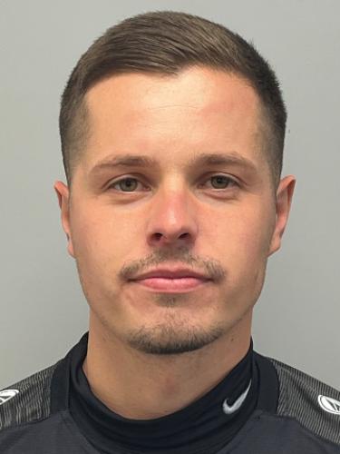 Hendrik Pistel
