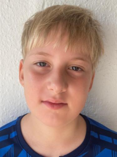 Oliver Pidancet