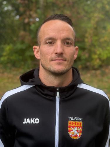Dirk Hartmann