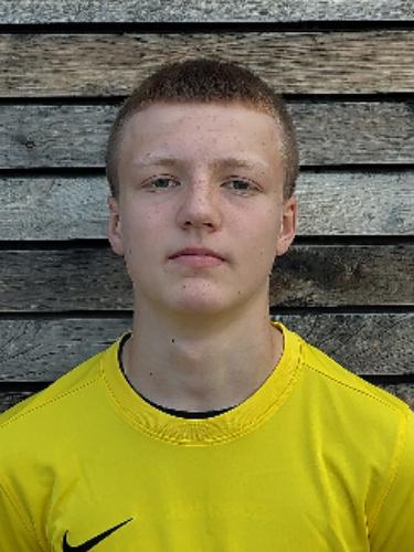 Adam Keyyan