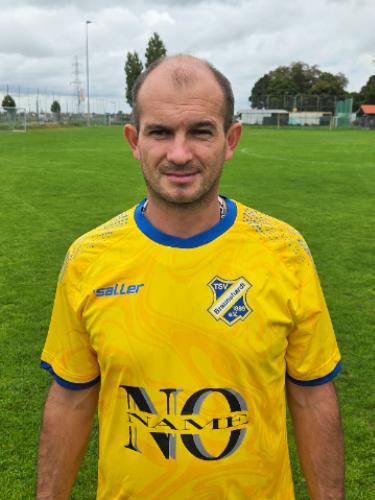 Adrian-Andrei Fertea