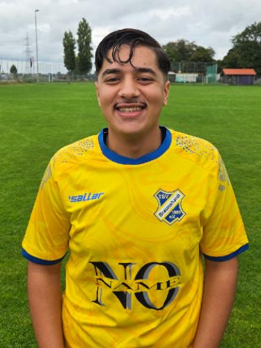 Youness Kadri