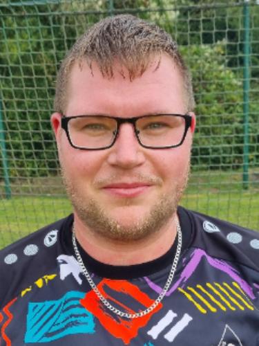 Mens-Jürgen Klüver