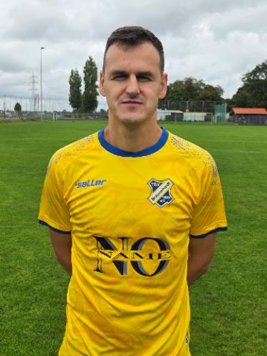 Nihad Nedzibovic
