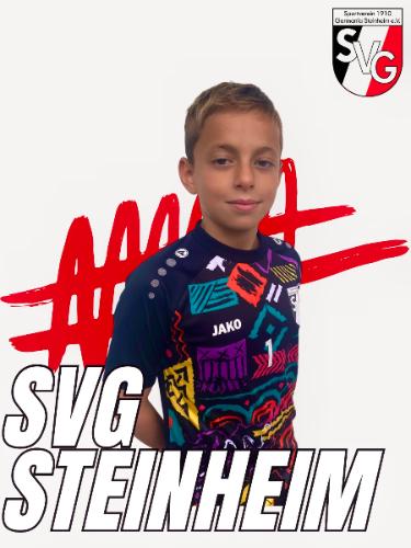 Marius Fichtl