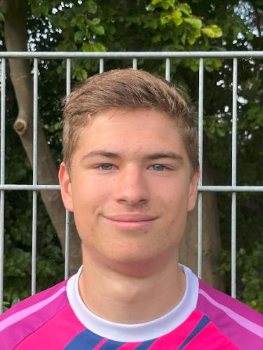 Gregor Enno Winkler