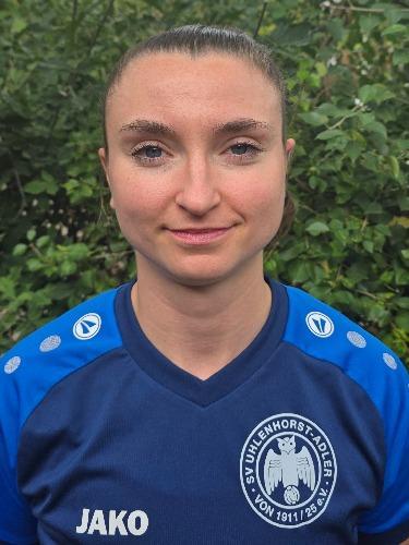 Linda Lämke
