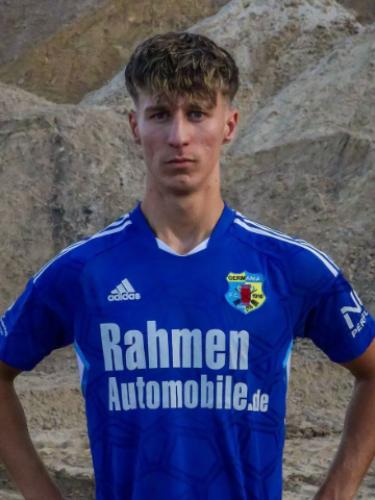 Fynn Ellermann