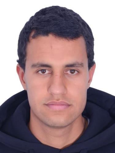 Youssef Ez-Zahouany