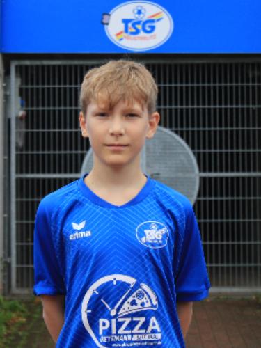 Valentin Reimer