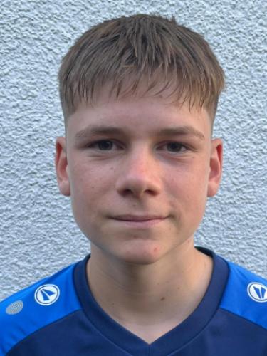 Felix Reißmüller