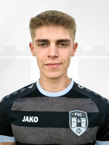 Nils Marvin Schneider