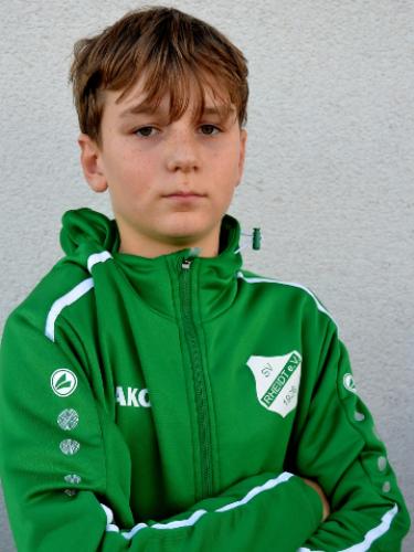 Leandro Neunzig