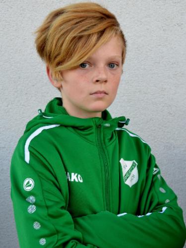 Emiel Kurtz