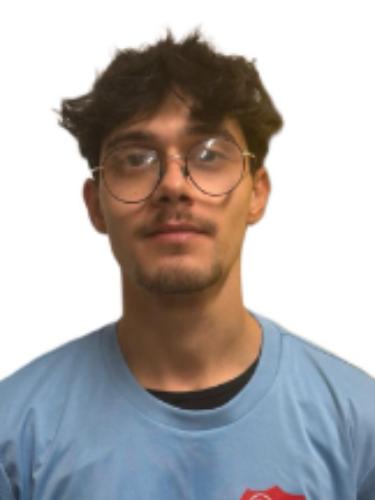 Ibrahim Arslan