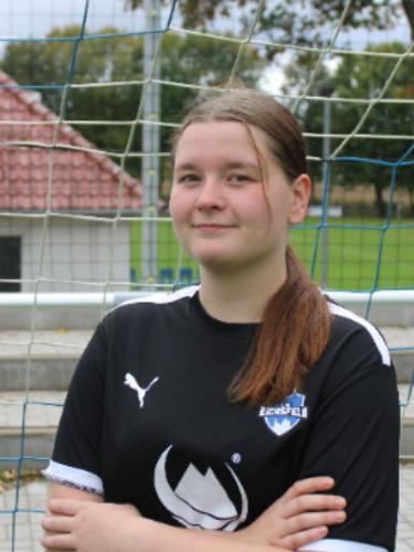Anna Hoberg