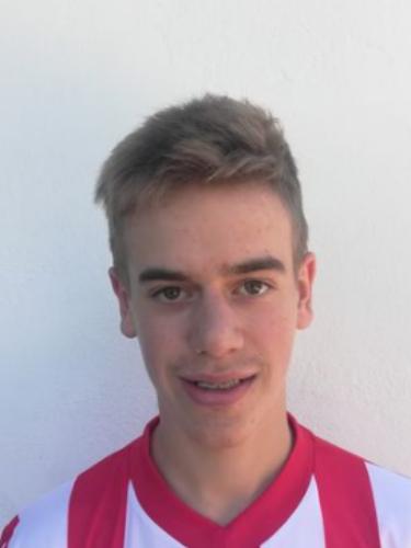 Jan Grieshaber