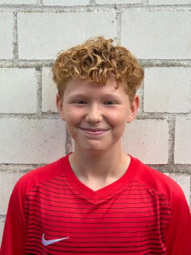 Joel Hackl